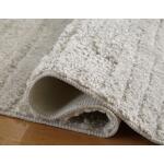 Ivygail 5' x 7' Rug - Image 5