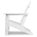 Sundown Treasure Adirondack Chair - Image 6
