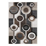 Guintte 5' x 6'7" Rug