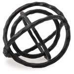 Barlee Sculpture (Set of 2) - Image 4
