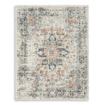 Jarrpage 8' x 10' Rug