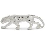Drice Panther Sculpture - Image 4