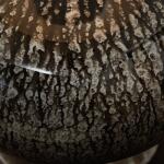 Tenslow Table Lamp - Image 6
