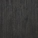 Tyler Creek Dining Bench - Image 5