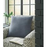 Thaneville Pillow - Image 3
