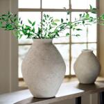 Hannela Vase - Image 3
