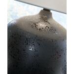 Ladstow Table Lamp - Image 5