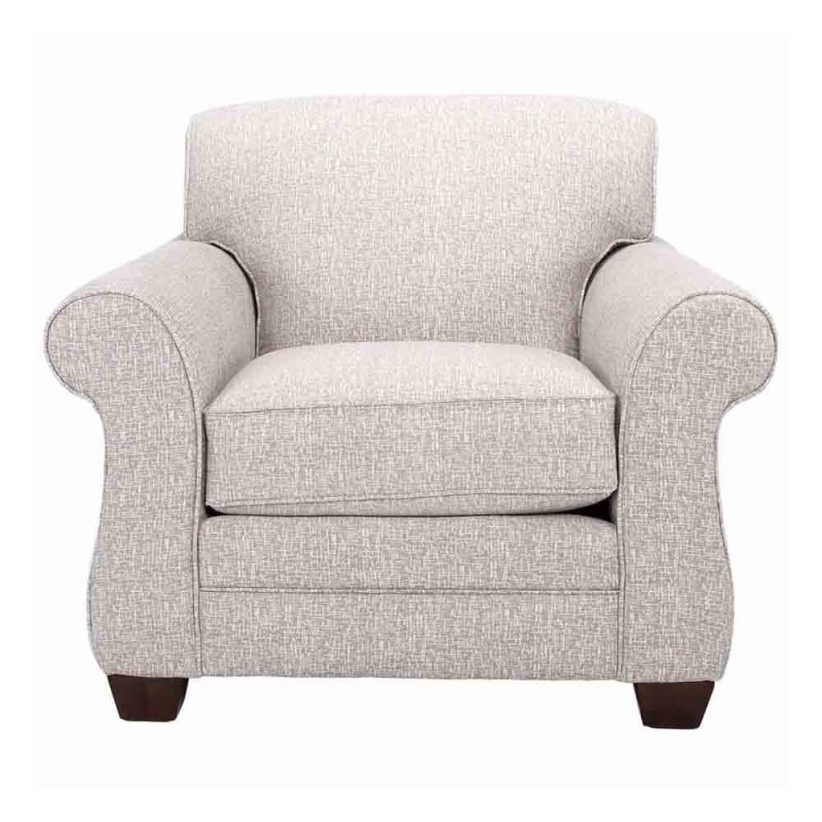 Mason Chair Mason Chair - Image 1