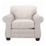 Mason Chair