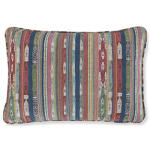 Orensburgh Pillow