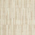 Ardenville 5' x 7'1" Washable Rug - Image 6