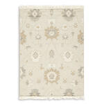 Calkin 5' x 7' Rug