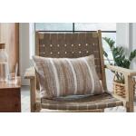 Benish Pillow - Image 3