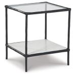 Ryandale Accent Table - Image 2