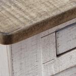 Adalane Accent Table - Image 11