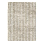 Abanlane 5' x 7' Rug