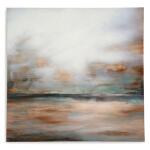 Weatheridge Wall Art - Image 2