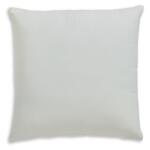 Gyldan Pillow - Image 5