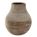 Reclove Vase