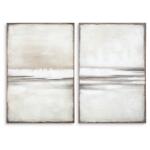 Brockdunn Wall Art (Set of 2) - Image 2