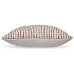 Nashlin Pillow - Image 4