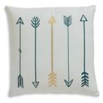 Gyldan Pillow - Image 2