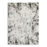 Greyland 5' x 7' Rug