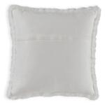 Gariland Pillow - Image 5