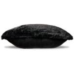 Gariland Pillow - Image 4