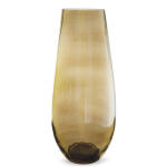 Rhettman Vase