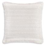 Theban Pillow - Image 2