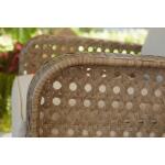 Braylee Outdoor Loveseat with Table (Set of 2) - Image 12