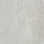 Gariland Pillow - Image 6