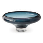 Vallborough Bowl