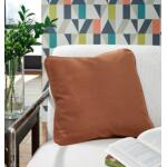 Caygan Pillow - Image 3