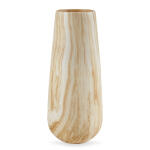 Cammen Vase