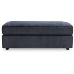 Albar Place Oversized Accent Ottoman - Image 4