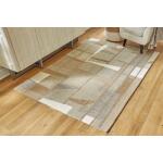 Abbotton 5' x 7' Rug - Image 3