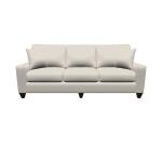 Benchmade Custom Upholstery Great Room Sofa