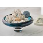 Vallborough Bowl - Image 3