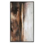 Drewland Wall Art - Image 5