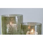 Clarkton Candle Holder Set (Set of 2) - Image 5