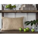 Abreyah Pillow - Image 3