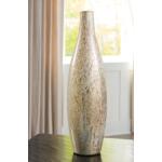 Plawite Vase - Image 3