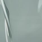 Beamund Vase - Image 5