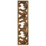 Candelario Wall Decor - Image 2
