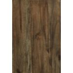 Moriville Dining Server - Image 10