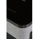 Jorvalee Accent Table with Speaker - Image 9