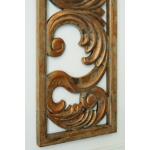Candelario Wall Decor - Image 6