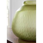 Scottyard Vase - Image 4